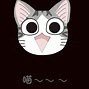 Image result for Galaxy Cat Cartoon Desktop Wallpaper