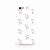 Image result for iPhone SE Case Preppy