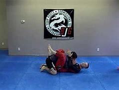 Image result for Scorpion Lock Brazilian Jiu Jitsu