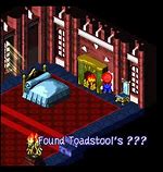 Image result for Changed Game Puros Room