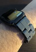 Image result for Apple Watch Hanging