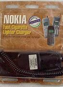 Image result for Nokia Brick Charger