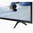 Image result for Samsung Flat TV 43 Inch