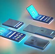 Image result for Old Samsung Slide Cell Phones