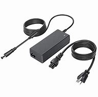 Image result for Dell 5420 Power Cord