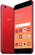 Image result for Oppo Linited Edition Mobile