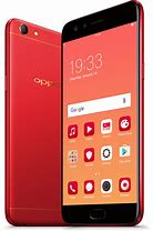 Image result for Oppo Purple Phone