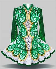 Image result for Ancient Celtic Clothing
