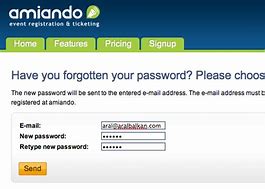 Image result for If Forgot Password On iPhone Apple
