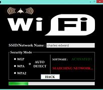Image result for Hack Wifi Online Free