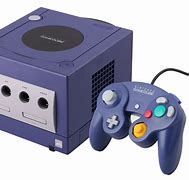 Image result for GameCube Handheld