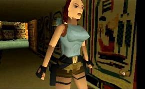 Image result for PlayStation 1 Graphics