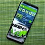 Image result for Best Launcher for Android