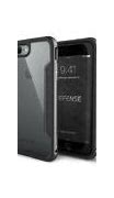 Image result for iPhone 7 Plus Space Grey