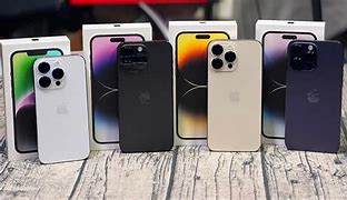 Image result for Gia De Apple's iPhone 14