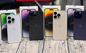 Image result for Gia iPhone 14 Pro Max
