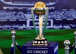 Image result for ICC Cricket World Cu