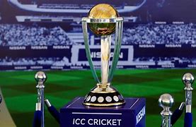 Image result for ODI Cricket World Cup