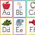 Image result for Free Printable Alphabet Letter Templates