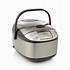Image result for Zojirushi 5 Cup Rice Cooker