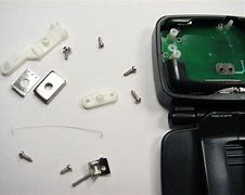 Image result for iPhone 8 Take Apart