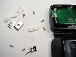 Image result for Take Apart iPhone X