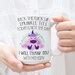 Image result for Adult Humor Mugs