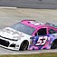 Image result for NASCAR 53 Car