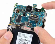 Image result for Phone Replacement Parts