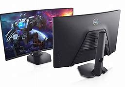 Image result for Wired Monitor Gaming