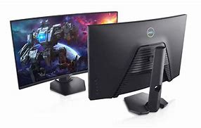 Image result for 27-Inch Curved Monitor