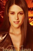 Image result for Breaking Dawn Part 2 Final Battle