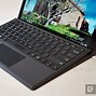Image result for Computer Laptop Surface Pro6