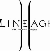 Image result for Crafting Logo Lineage 2