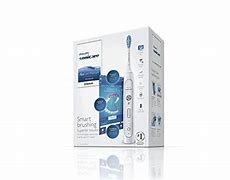 Image result for Philips Sonicare FlexCare Platinum Connected