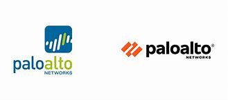 Image result for Packaging Solutions Palo Alto
