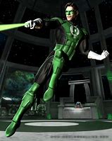 Image result for Green Lantern Birthday
