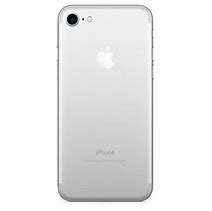 Image result for iPhone 7 Plata