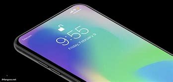 Image result for iPhone 2019 Notch