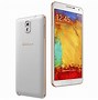 Image result for Samsung Gaxley Note 9