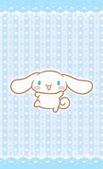 Image result for Cute Kawaii Blue