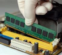 Image result for Desktop DDR2 Memory