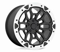 Image result for 18 Inch Ram Pickup Wheels