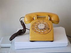 Image result for Unique Landline Phones