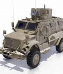 Image result for Haga MRAP