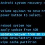 Image result for Android Boot