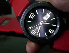 Image result for Watchfaces Samsung S3 Frontier Galaxy