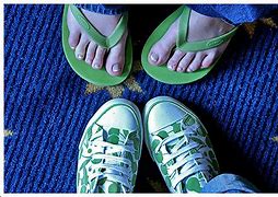 Image result for ?q=House shoes