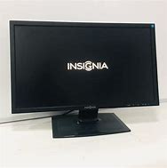 Image result for Insignia Desktop Computer
