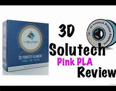 Image result for Resin 3D Printer Filament